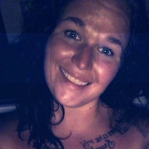 Meet your Posher, Bonnie